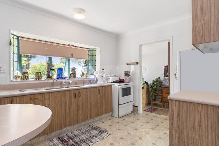 Photo of property in 118 Seventeenth Avenue, Tauranga South, Tauranga, 3112