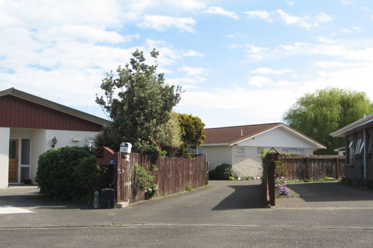 Photo of property in 15 Downes Avenue, Springvale, Whanganui, 4501