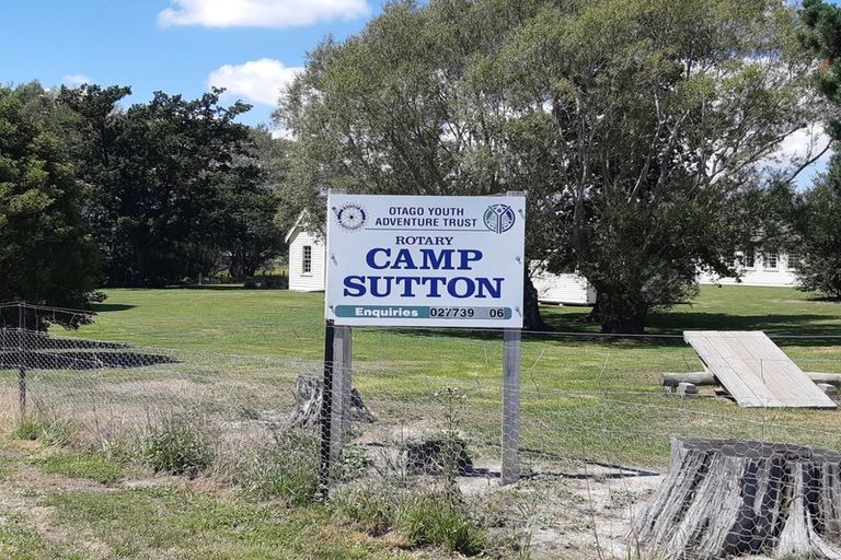 Photo of property in 9 Exeter Street, Abbotsford, Dunedin, 9018