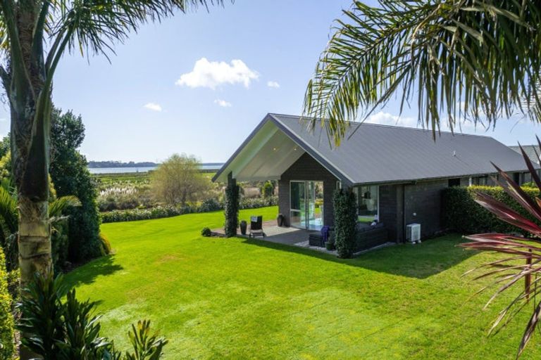 Photo of property in 55c Pukakura Road, Katikati, 3178