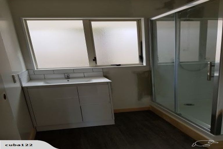 Photo of property in 11 Legacy Drive, Henderson, Auckland, 0612