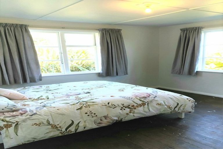 Photo of property in 4 Main Rd Ngakawau, Ngakawau, 7824