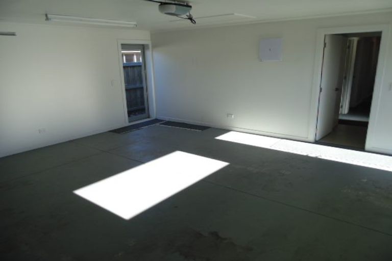 Photo of property in 32 Stanford Way, Rolleston, 7615