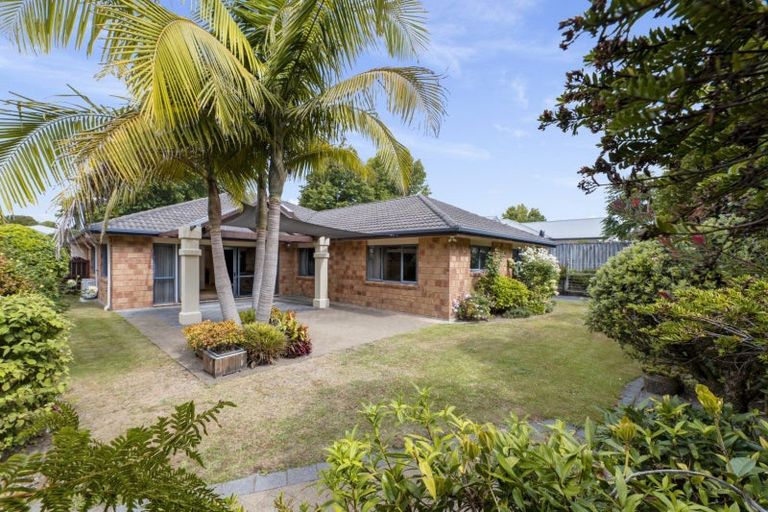 Photo of property in 55 Beaumaris Boulevard, Bethlehem, Tauranga, 3110