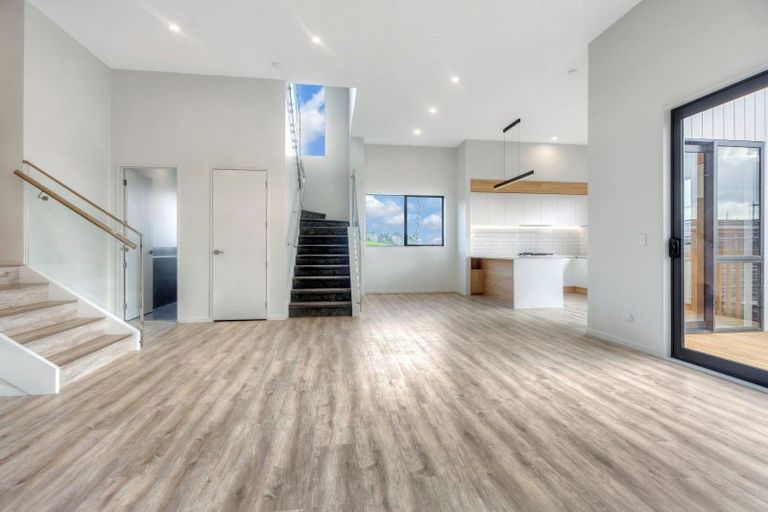 Photo of property in 44 Kapehu Road, Silverdale, 0932