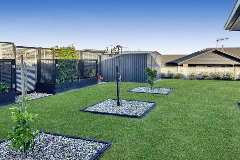 Photo of property in 15 Royal Coachman Drive, Nukuhau, Taupo, 3330