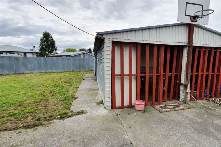 Photo of property in 405 Huia Place, Camberley, Hastings, 4120