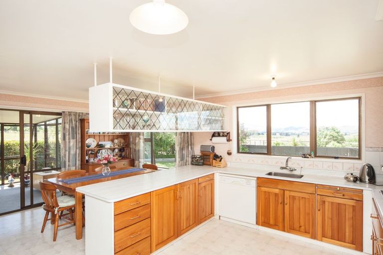 Photo of property in 76 Watershed Road, Bunnythorpe, Palmerston North, 4470