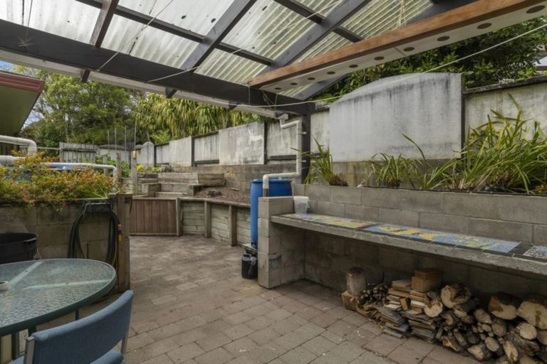Photo of property in 7 Pamir Place, Welcome Bay, Tauranga, 3112