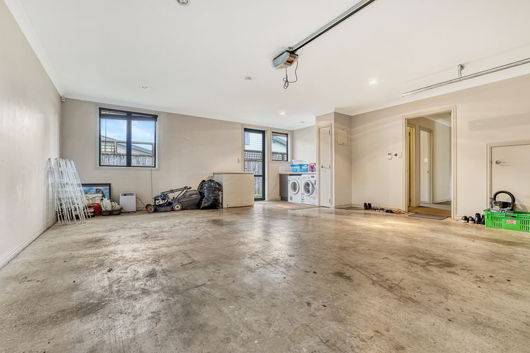 Photo of property in 18a Bretton Terrace, Hillcrest, Hamilton, 3216