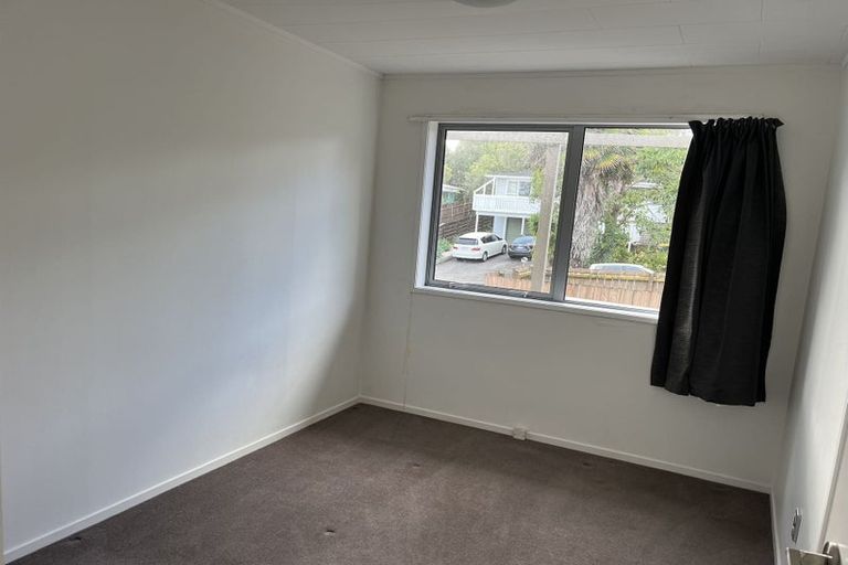 Photo of property in 1/53 Lavery Place, Sunnynook, Auckland, 0632