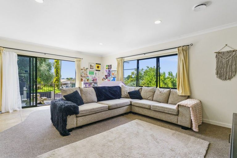 Photo of property in 22a Sheppard Street, Gate Pa, Tauranga, 3112