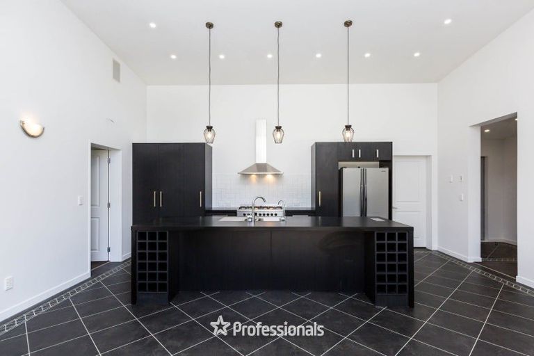 Photo of property in 167f Parkes Line Road, Maymorn, Upper Hutt, 5018