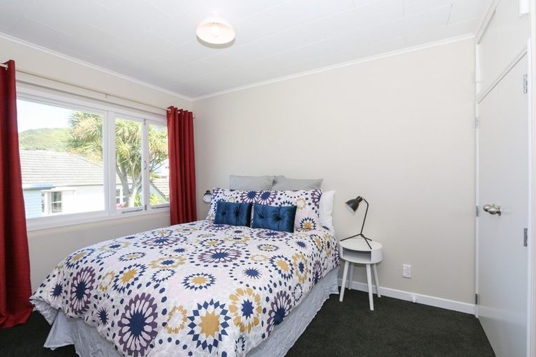 Photo of property in 23 Campbell Street, Karori, Wellington, 6012