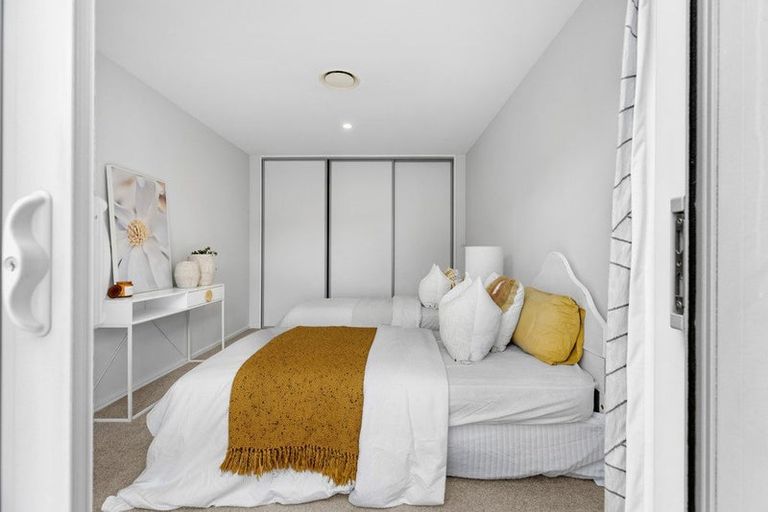 Photo of property in 6 Craig Thompson Drive, Lincoln, 7608