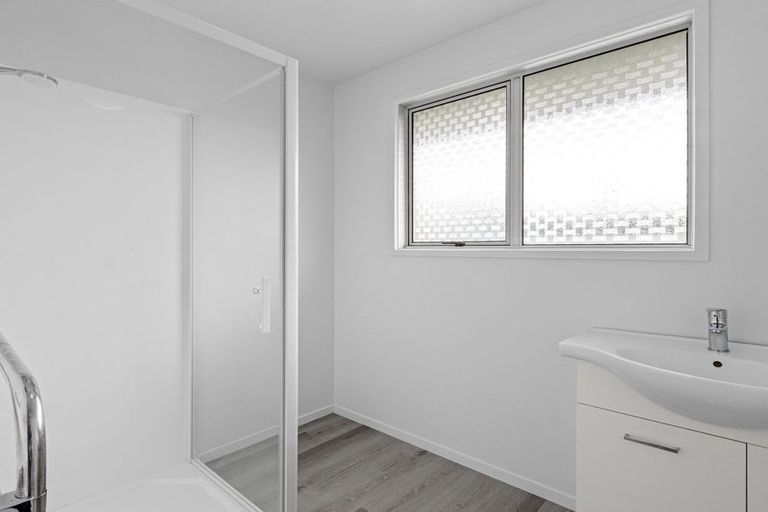 Photo of property in 2/71 Conway Street, Somerfield, Christchurch, 8024