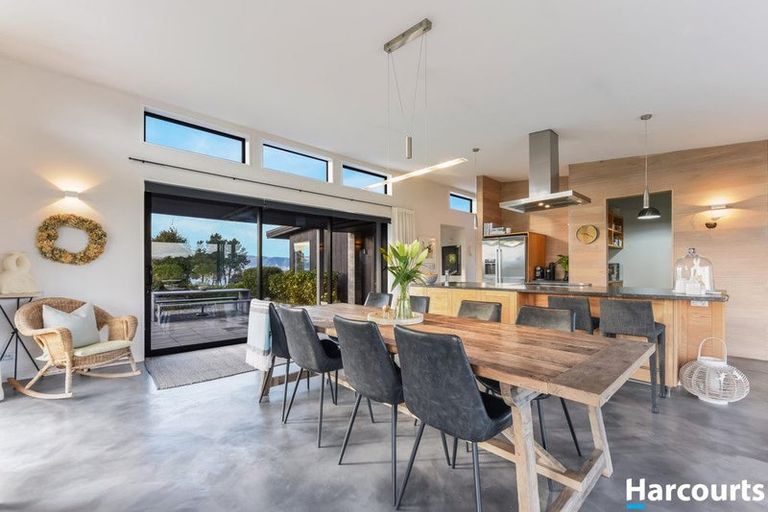 Photo of property in 128 Hoddy Road, Redwood Valley, Richmond, 7081