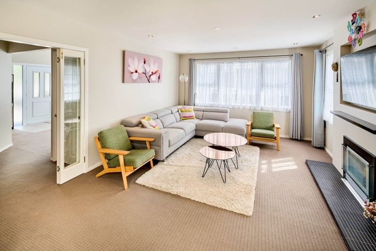 Photo of property in 14 Frederick Street, Avalon, Lower Hutt, 5011