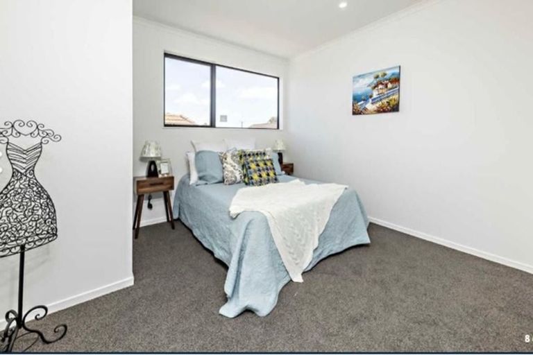 Photo of property in 5/17 Alfriston Road, Manurewa East, Auckland, 2102