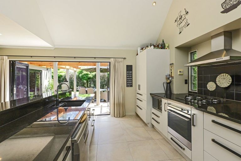 Photo of property in 901 Harding Road, Camberley, Hastings, 4120