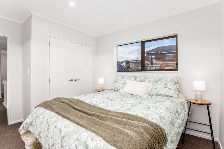 Photo of property in 8 Sailmaker Close, Whitby, Porirua, 5024