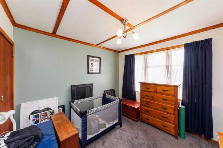 Photo of property in 60 Alexandra Street, Marton, 4710