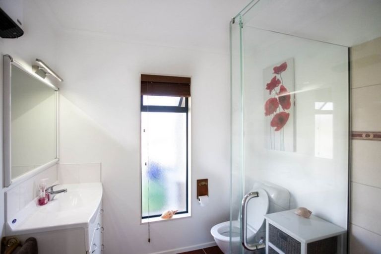 Photo of property in 36 Stafford Drive, Ruby Bay, Mapua, 7005