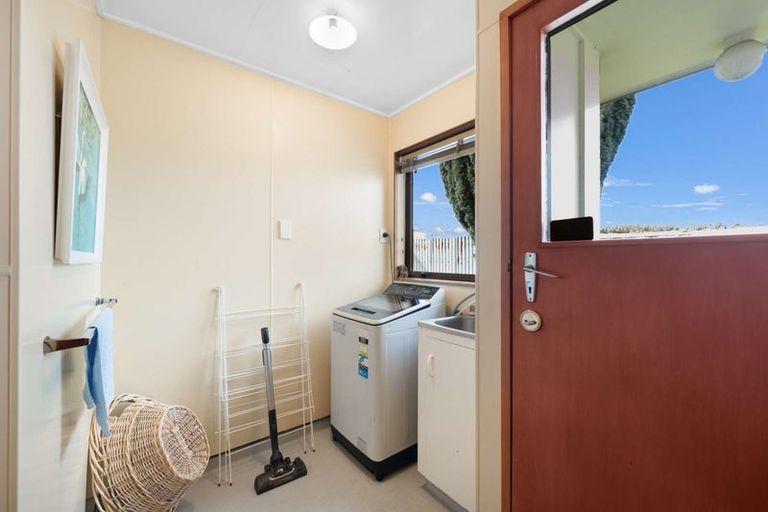 Photo of property in 82a Kitchener Street, Gore, 9710