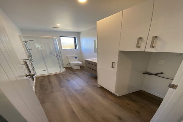 Photo of property in 13a Surrey Road, Richmond, 7020