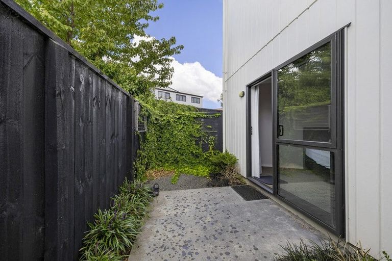 Photo of property in 7/14 Abbotsford Street, Whitiora, Hamilton, 3200