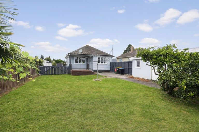 Photo of property in 34 Rata Street, Te Awamutu, 3800