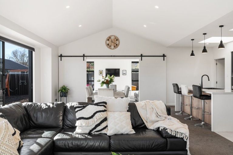 Photo of property in 10 Henderson Street, Mornington, Dunedin, 9011