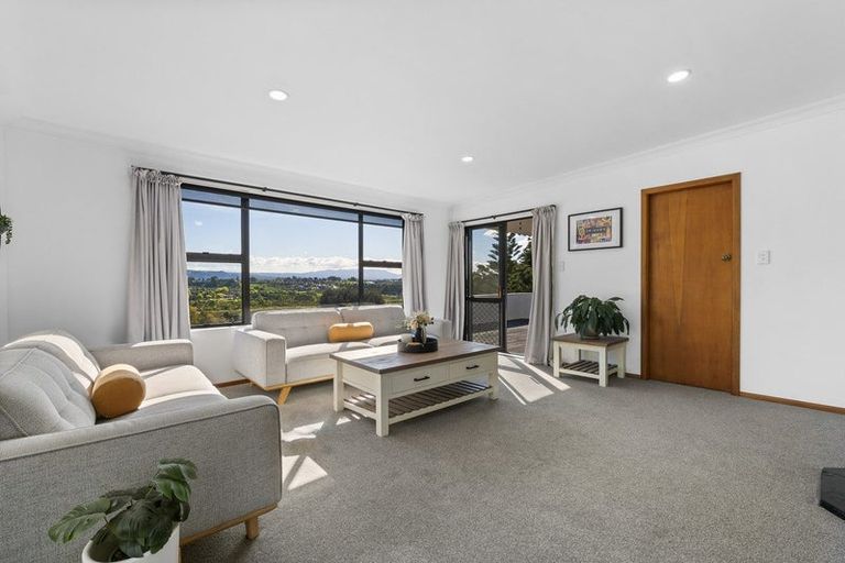 Photo of property in 8 Eventide Way, Bellevue, Tauranga, 3110