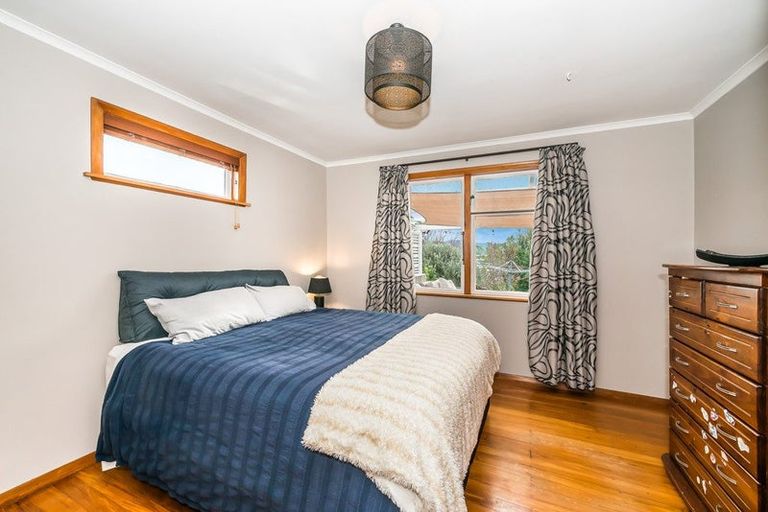 Photo of property in 30 Parakai Street, Paraparaumu, 5032
