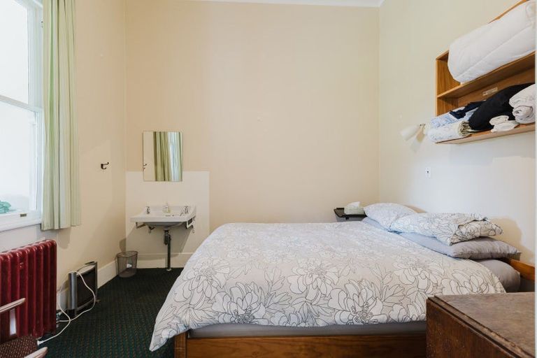 Photo of property in 81861 State Highway 2, Pahiatua, 4910