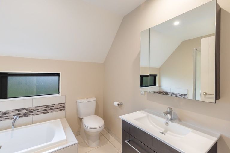 Photo of property in 38a Westminster Street, St Albans, Christchurch, 8014