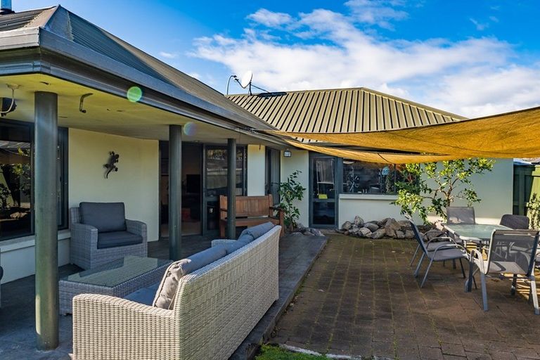 Photo of property in 14 Tyree Drive, Stoke, Nelson, 7011