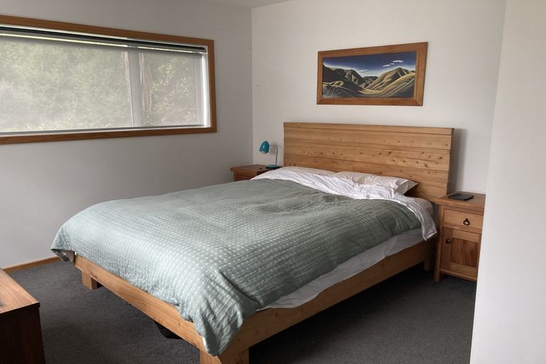 Photo of property in 83a Wildberry Street, Woolston, Christchurch, 8023