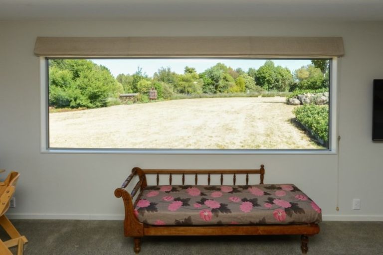 Photo of property in 557 Aorangi Road, Maraekakaho, Hastings, 4171