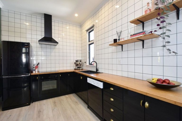 Photo of property in 7 George Street, Windsor, Invercargill, 9810