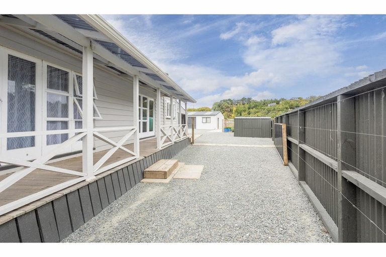 Photo of property in 30 Bassett Street, Dargaville, 0310