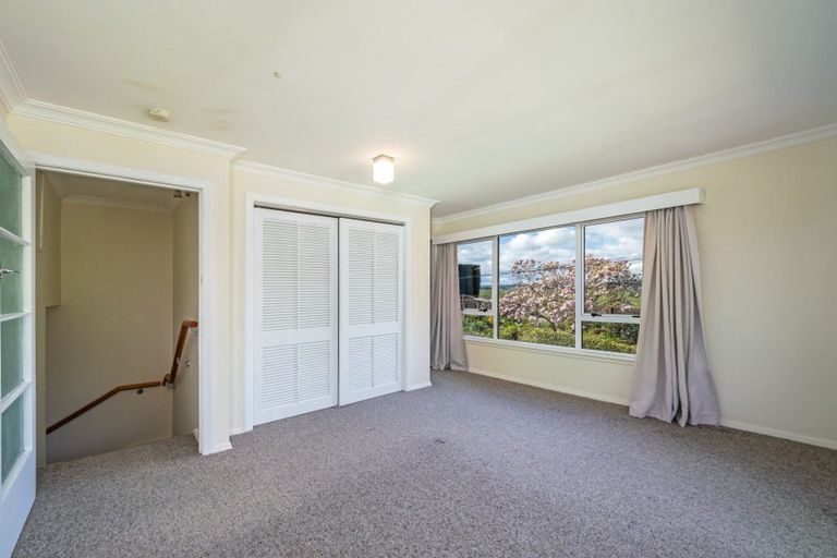 Photo of property in 298 State Highway 1, Bulls, 4894