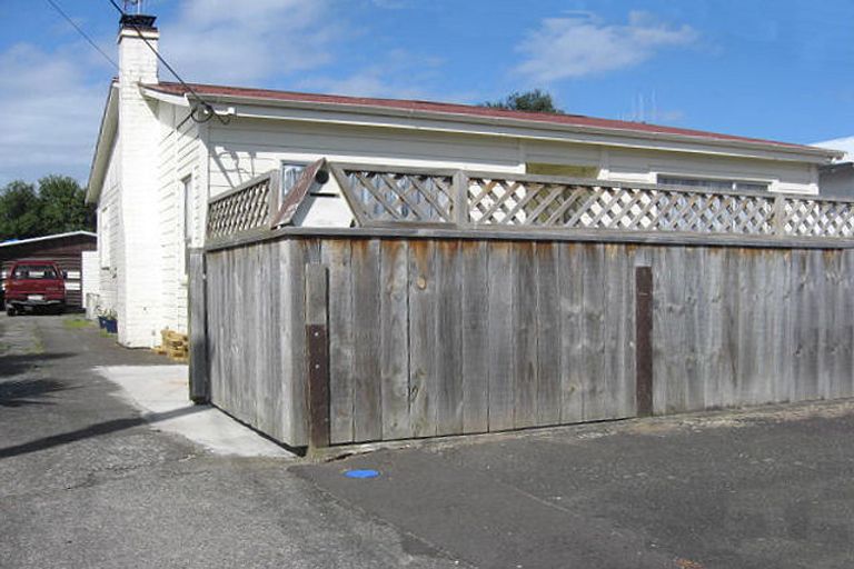 Photo of property in 13 Spier Street, Aramoho, Whanganui, 4500