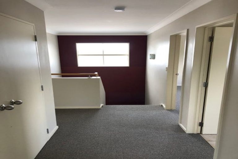 Photo of property in 170a Nile Road, Forrest Hill, Auckland, 0620