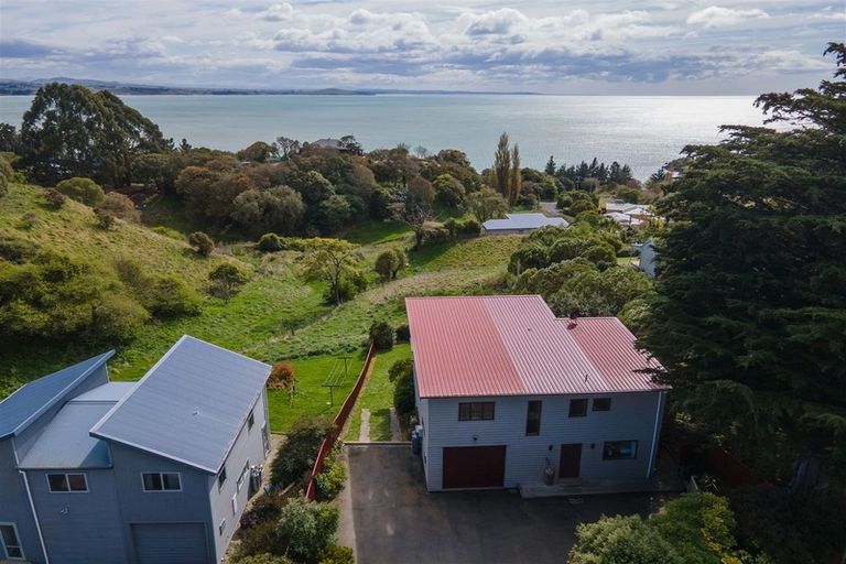 Photo of property in 23 Tenby Street, Moeraki, Palmerston, 9482