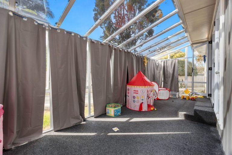 Photo of property in 49 Milan Road, Papatoetoe, Auckland, 2025