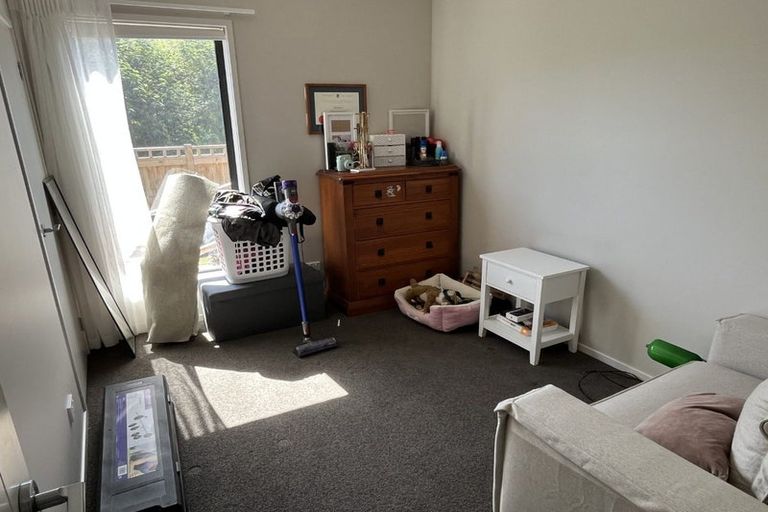 Photo of property in 23e Heta Road, Highlands Park, New Plymouth, 4312