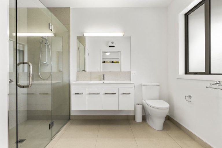 Photo of property in 15 Athelstan Way, Bethlehem, Tauranga, 3110