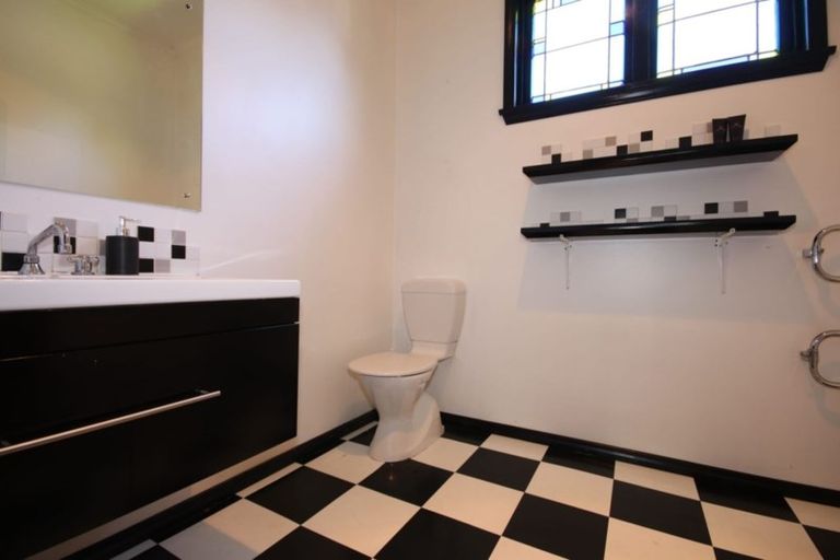 Photo of property in 45 Beatrice Street, Avenal, Invercargill, 9810