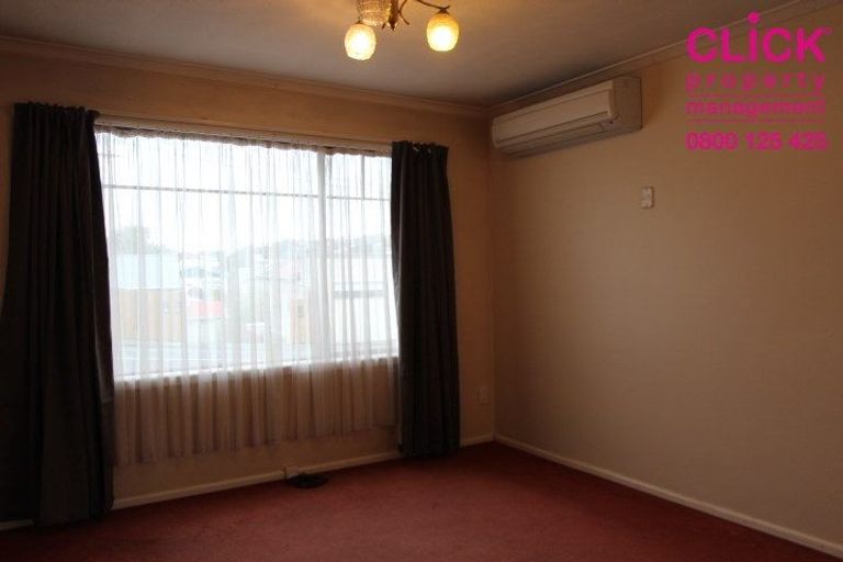 Photo of property in 133 Taieri Road, Kaikorai, Dunedin, 9010